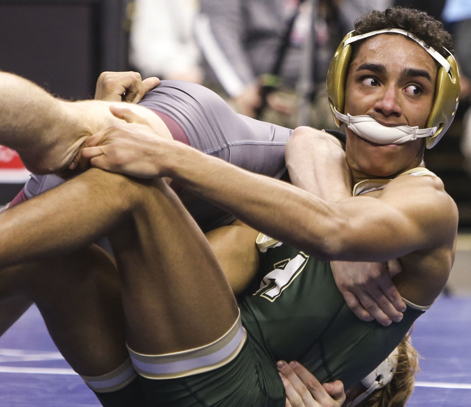 022021-qc-spt-iowa-state-wrestl-067.JPG